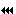 Prev